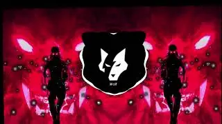 PXLWYSE - Eu Sento Gabu! || (Bass Boosted)🔊