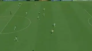 FIFA 22 GOAT