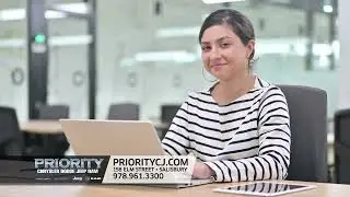 Priority Jeep & Ram - Your Low Price Leader
