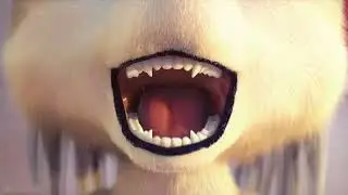 Zoe Noms You 2 