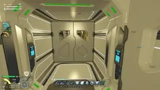 Space Engineers | Extreme Survival | Ep.57 - It All Goes Sideways