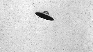 10 AVISTAMIENTOS de OVNIS