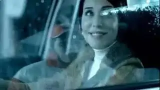 CH Haber - Reklam Kuşağı (28 Aralık 2008)