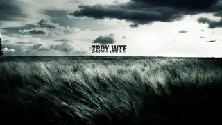 Modo Campaña Cooperativo