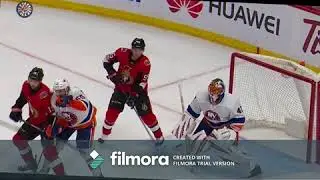 Matt Duchene - Angels vs FFYL Edit