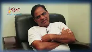 Duvvasi Mohan About Soda GolisodaTelugu Movie - Maanas, Nithya Naresh, Karunya, Ali, Brahmanandam