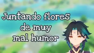 ⚠️ALERTA YOUTUBER MALHUMORADA⚠️