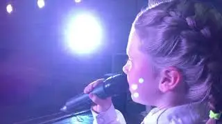 Маргарита Лавреева - Мой дед уходил на войну