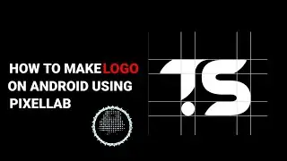#logo #logodesing #youtube #логотип Как Сделать Логотип