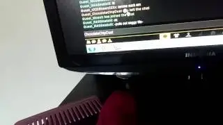 IMVU-PORNO INTEREST!
