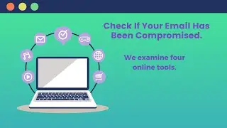 How To Check Your Email Security
