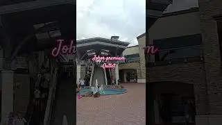 Araw ng lamyerda#short video