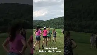Making of 