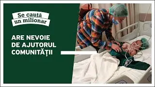 Urmăriți o nouă ediție „Se caută un milionar”, duminică, de la ora 20:00