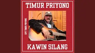 Kawin Silang