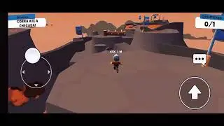 quase perdi mas a sorte  tava do meu lado