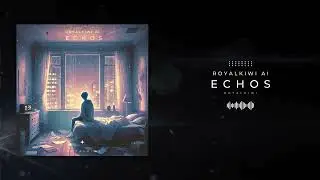Echos (Ai Music)