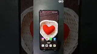 Call aane par Name bol kar bataye #shrots #shortsvideo #viralshrots #trending