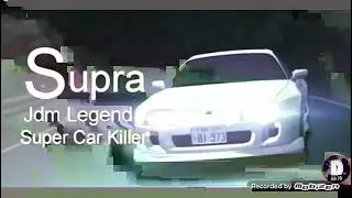 Okula gitmeden video
