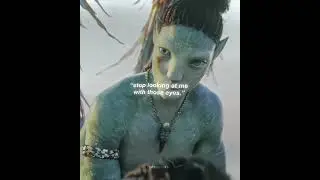#AVATAR