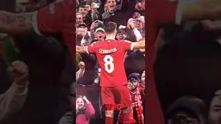 #klopp #lfc #kloop #liverpool #football #viral #fyp