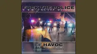 Fuck The Police