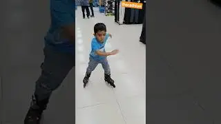 #skating