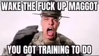 AYO
