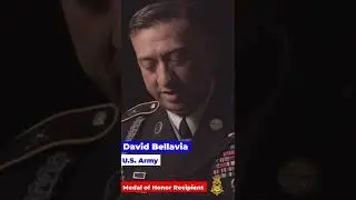 Veterans answer CRAZY questions from civilians! 🇺🇸🪖 #military #armylife #funnyshorts #veteran