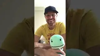 Jonathan Stutzman & Jay Fleck  – Tiny T.  Rex and the Perfect Valentine