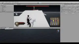 How to match object rotation with ground (Unity Tutorial)