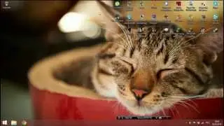 Плавная прокрутка страниц в Chrome