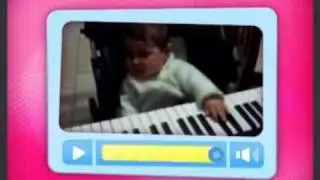 Huggiestv - 