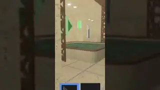 #mm2roblox #ROBLOXSHORTS