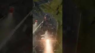 Call Of Duty Blacl Ops 6 Gameplay