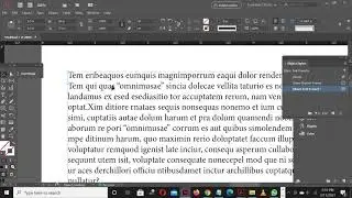 INDESIGN GREP 1