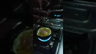#bihar #songwriter #youtube #shorts #videos #famous  #gaya #streetfood