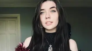 KUZTH - NENA
