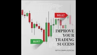 Mastering Candlestick Trading: Techniques and Strategies for Successful Trading
