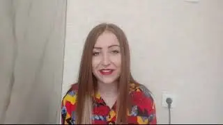 Привет от мейн-куна. Планы. Где работает муж. Кемерово, Анжеро-Судженск, Томск. Тренировки