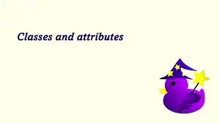 The Magic of Self  How Python inserts self into methods: Sebastiaan Zeeff