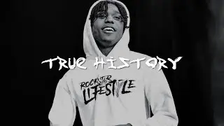(FREE) Scorey x Dro Kenji Type Beat | 