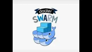 how to install docker swarm on ubuntu