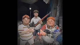 Rod Edit🤣!!! 
