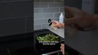 When I Need a Quick Meal for Weight Loss