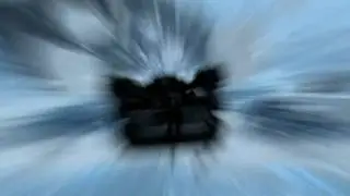 Crysis Warhead Official Trailer