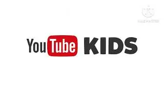 YouTube kids 2015-2017 intro