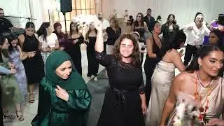 grup sinemilli Rosa & Erdem 23.09.2023 Nisan töreni
