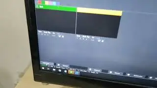 CCTV​ to​ vmix​