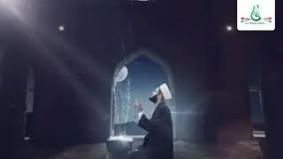 Shab e Barat | Animation Ideas | Adobe Premier | By Marcable Solutions